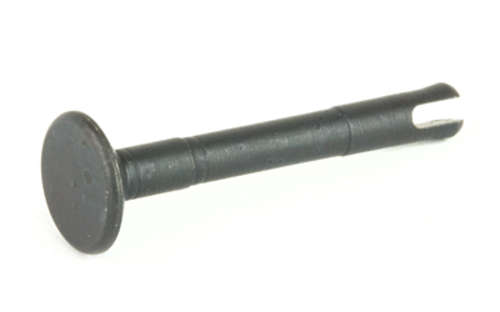 Parts KNS Precision Inc. KNS AR15 FIRING PIN RETAINING PIN • Model: 